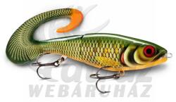 Rapala X-Rap Otus XROU17 SCRR (XROU17 SCRR)
