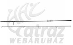 Daiwa D-Carp 13ft 3.50lbs - Daiwa Bojlis Bot 3, 90m (11821-394)