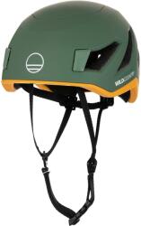 Wild Country Cască Wild Country Syncro, green ivy (56-61 cm)
