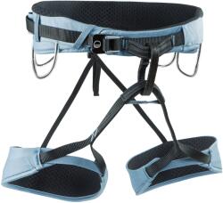 Wild Country Ham șezut Wild Country FLOW 2.0, deepwater/black (M)