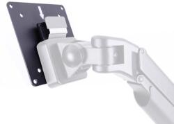 Multibrackets 9529 monitor tartókeret tartozék (7350022739529) (7350022739529)
