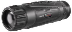 Hikvision Lynx LH35 3.0 hőkamera