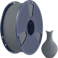SUNLU 3DFC filament PLA Classic Gray (SUNLU) (3DFC-PLA-CLASSIC-GRAY) - fcmarket