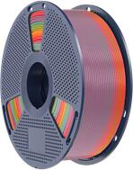 SUNLU 3DFC filament PLA Rainbow 01 (SUNLU) (3DFC-PLA-RAINBOW01) - fcmarket