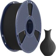 SUNLU 3DFC filament PLA Classic Black (SUNLU) (3DFC-PLA-CLASSIC-BK) - fcmarket