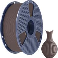 SUNLU 3DFC filament PLA Classic Chocolate (SUNLU) (3DFC-PLA-CLASSIC-CHOCO) - fcmarket