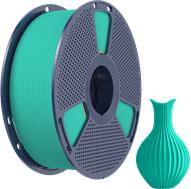 SUNLU-3DFC 3DFC filament PLA Classic Mint Green - fcmarket