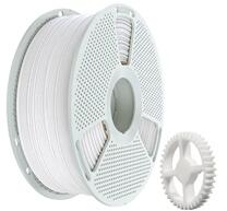 SUNLU 3DFC filament PA6-GF White (SUNLU) (3DFC-PA6-GF-WH) - fcmarket