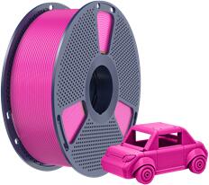 SUNLU 3DFC filament PETG Magenta (SUNLU) (3DFC-PETG-MAGENTA) - fcmarket