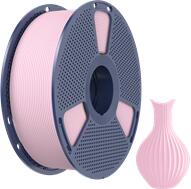 SUNLU-3DFC 3DFC filament PLA Classic Shakura Pink - fcmarket