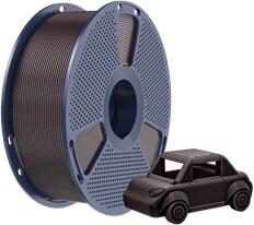 SUNLU-3DFC 3DFC filament PETG Roasted Chestnut - fcmarket