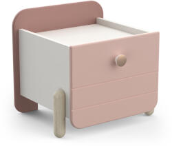  JADE éjjeliszekrény (10000014465)