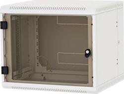 TRITON Rackszekrény RBA-09-AD5-CAX-A1 (RBA-09-AD5-CAX-A1) (RBA-09-AD5-CAX-A1)