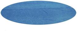 Bestway Medence takaróponyva Bestway® FlowClear 58242, szolár, 366 cm
