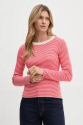 Levi's pulóver - piros M