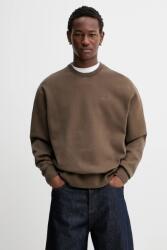 Levi's felső - zöld S