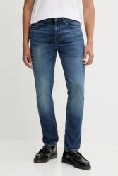 HUGO farmer - sötétkék 36/32