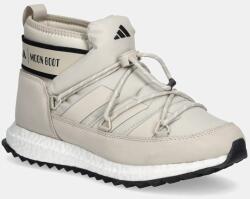 adidas hócipő x Moon Boot - bézs Női 40 2/3