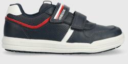 GEOX gyerek sportcipő - sötétkék 30 - answear - 25 990 Ft