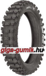 MEFO Sport MFC16 ( 130/80-18 TT 72M hátsó kerék, NHS ) - giga-gumik - 43 969 Ft