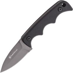 Smith&Wesson HRT Spear Point nyakkés - Doboz 1193157 (1193157)