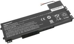 Movano Батерия за HP ZBook 15 G3 / 15 G4, VV09XL, 4600 mAh (BT/HP-ZB15-G3)