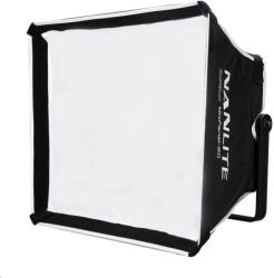 Nanlite MixPanel 60 softbox (SB-MP60) (SB-MP60) (SB-MP60)