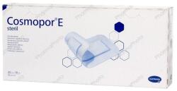 Cosmopor E steril E sebtapasz 25 x10cm 1db (1db)