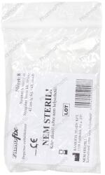 Ramofix rugalmas kötözőanyag 1 m 8 sz. 1db (1db)