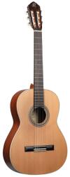 Ortega Guitars R18SSN klasszikus gitár