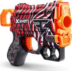 ZURU XSHOT 36599 játék fegyver (GXP-892808) (GXP-892808)