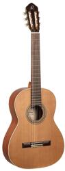 Ortega Guitars R18S klasszikus gitár
