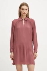 LIU JO ruha - piros 36