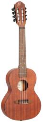 Ortega Guitars RU4MM-TE-8 Tenor Ukulele