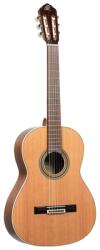 Ortega Guitars R20GSNWN klasszikus gitár