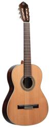 Ortega Guitars R19G klasszikus gitár