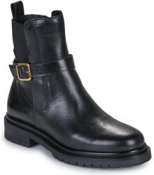 JB Martin Ghete Femei OTELLO JB Martin Negru 37