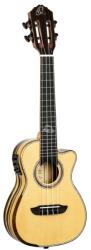 Ortega Guitars BYWSM-U koncert ukulele