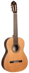 Ortega Guitars R19S klasszikus gitár
