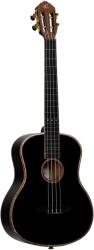 Ortega Guitars RUOX-BA bariton ukulele - arkadiahangszer