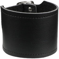Black & metal Гривна - bwz-674