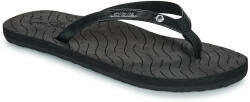 Cool shoe Flip-Flops Femei BLOOM Cool shoe Negru 37