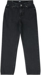 Jack & Jones Jeans drepti Băieți JJICLARK JJORIGINAL AKM Jack & Jones Negru 158 cm