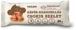 majomkenyér Mokyen by majomkenyér szelet kávés karamellás 30 g