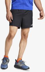 Adidas Terrex Multi Light Short Rövid futónadrág - black - L