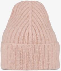 Buff Nilah Téli sapka - peach beige