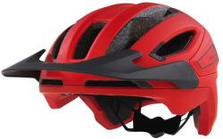 Oakley DRT3 MIPS Mtb Bukósisak - matte redline - S