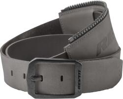 Revit Curea pantaloni Revit Safeway 3 nisip (REFAR116-0760)