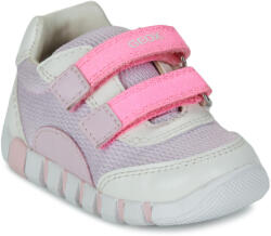 GEOX Pantofi sport Casual Fete B IUPIDOO GIRL A Geox roz 25