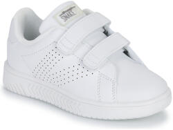 BEPPI Pantofi sport Casual Fete 2207341-WHITE BEPPI Alb 23